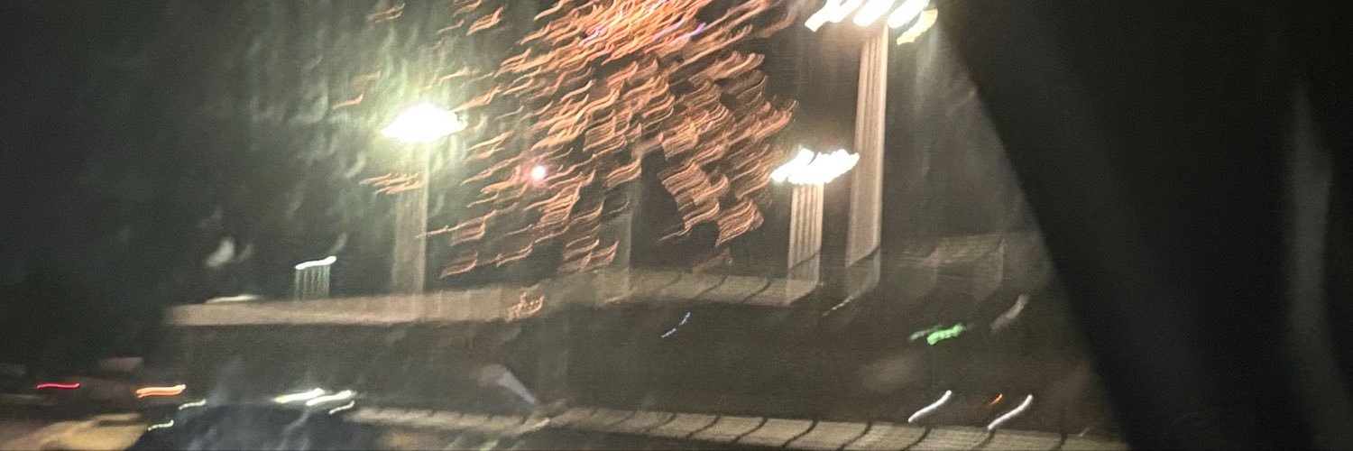 Keshhhne30's profile banner image