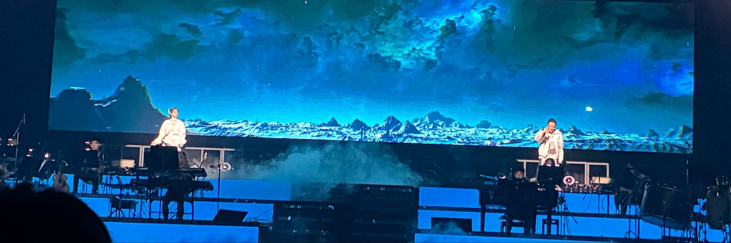 ka1ta9sha's profile banner image