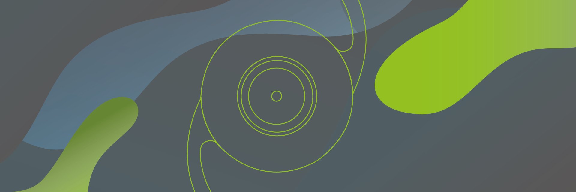 IMEXonline's profile banner image