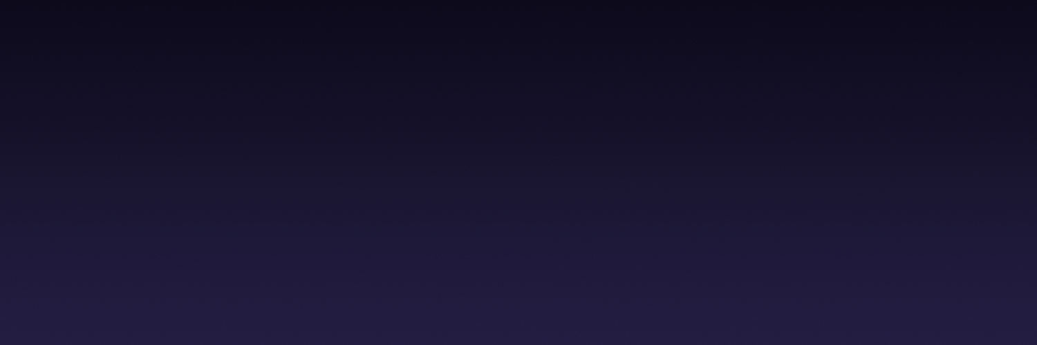 MastantuonoArg's profile banner image