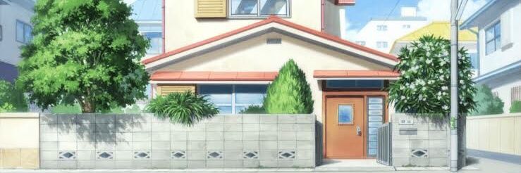 Copterhug's profile banner image