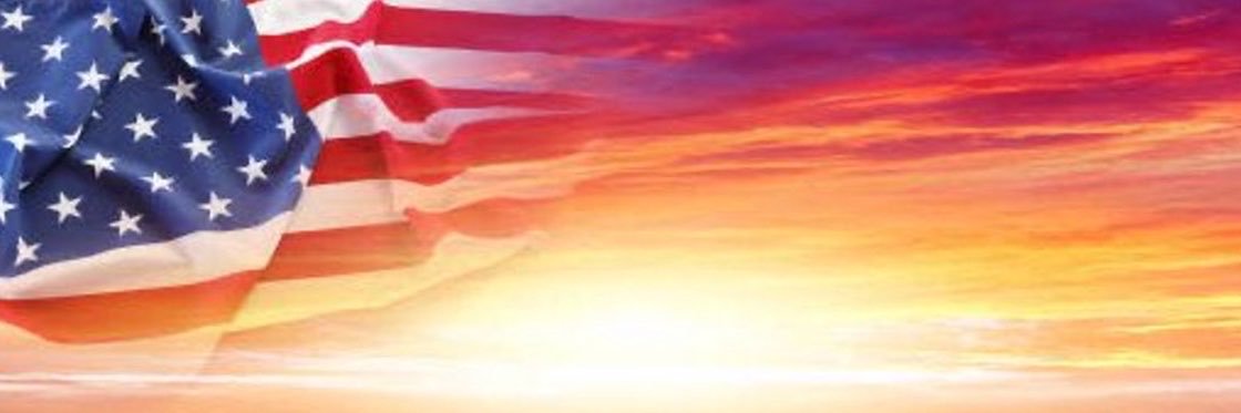 Jake4USA's profile banner image