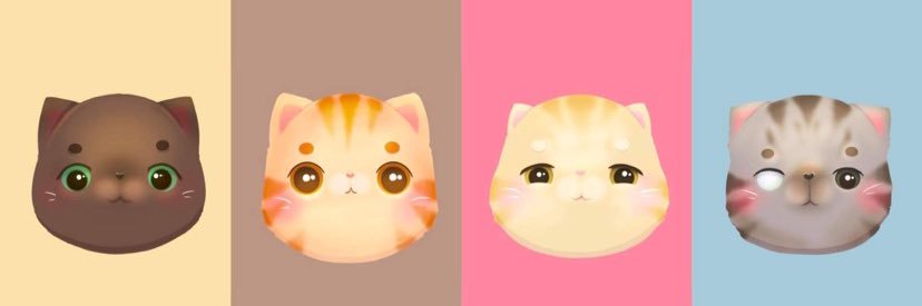 发丰妈咪💗 banner