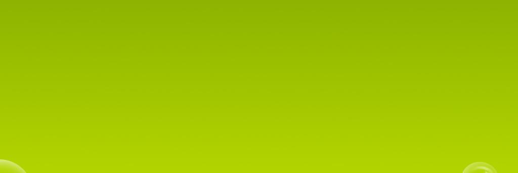 Tipazeitor's profile banner image