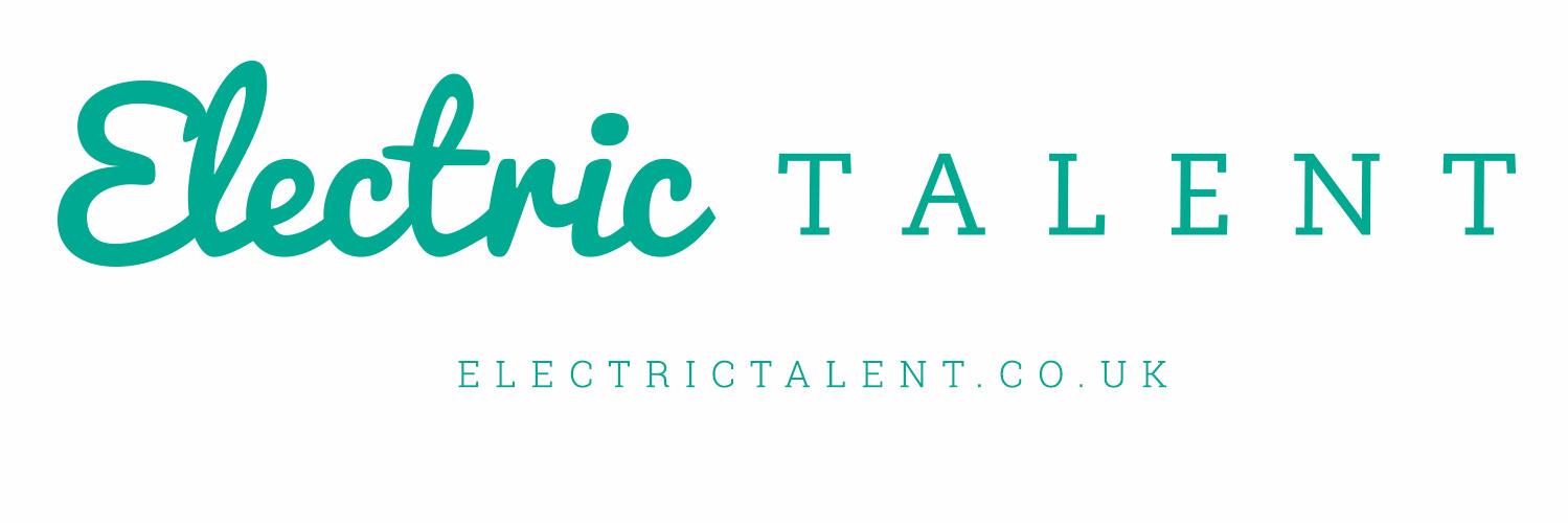 electrictalent's profile banner image