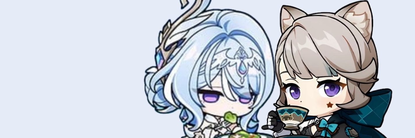 TimelyOdelyne's profile banner image