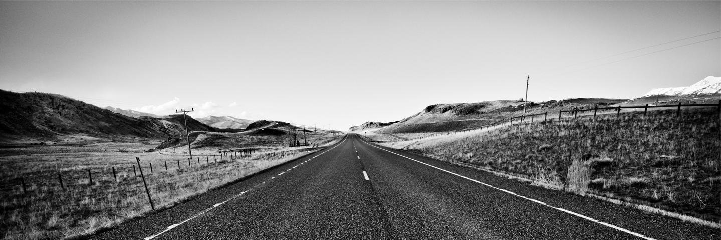 SB198719's profile banner image
