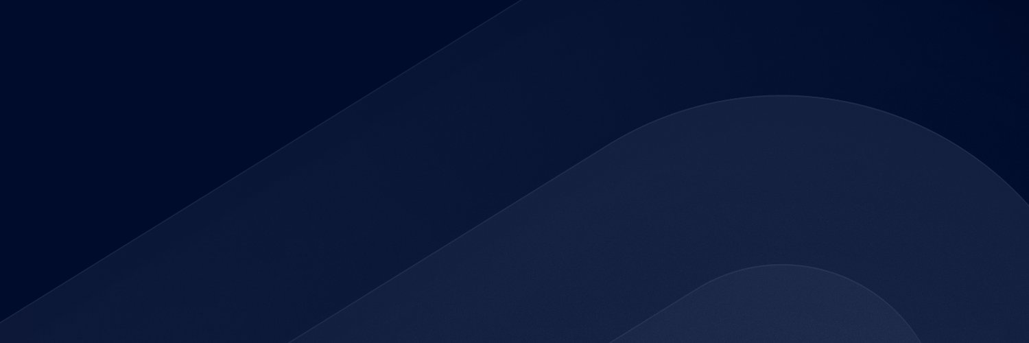 Robin Lambert banner