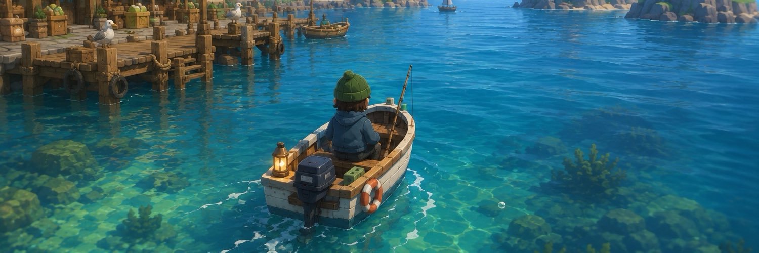 gruberbuilds's profile banner image