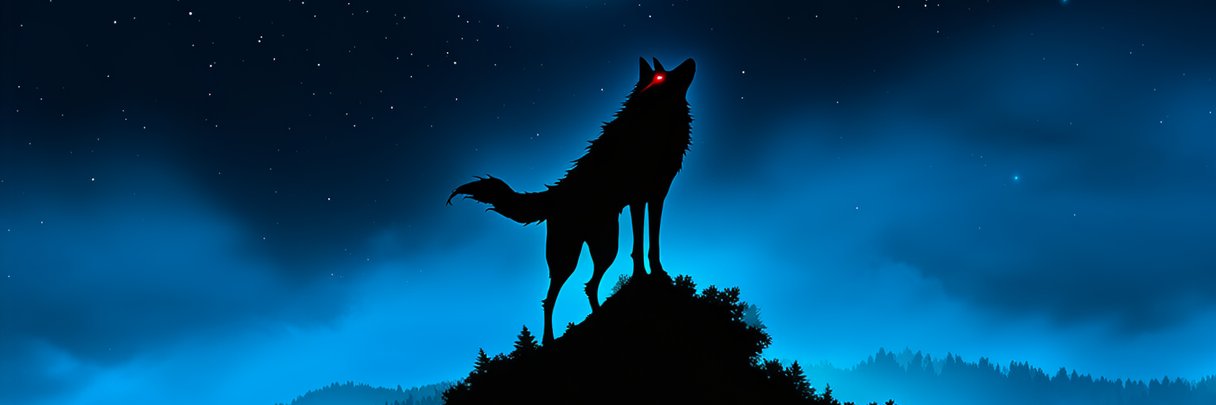 jinro11com's profile banner image