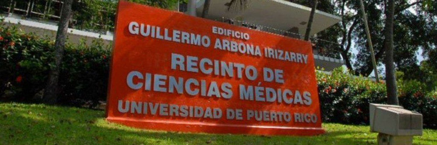 prensa_RCM's profile banner image