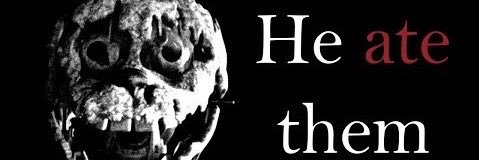 H3AteThem's profile banner image