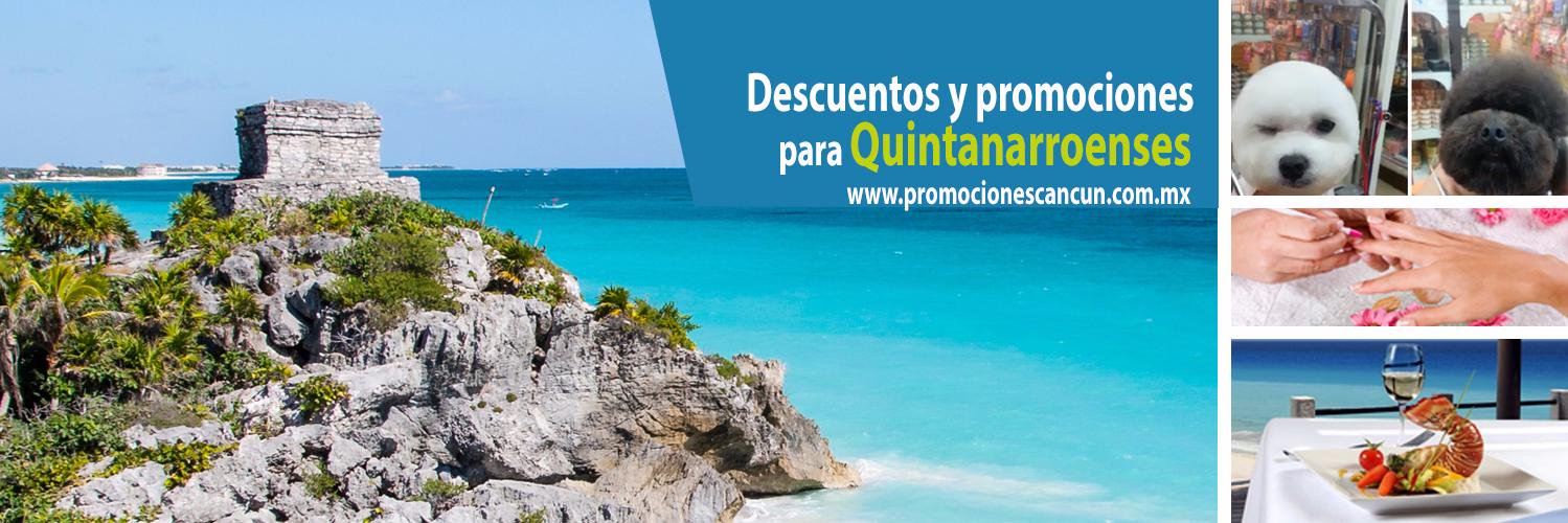 promoscancun's profile banner image