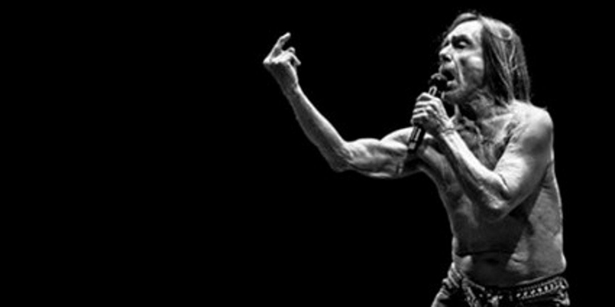 El Pacha Cuervo banner