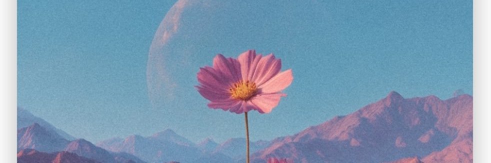 oksumish's profile banner image