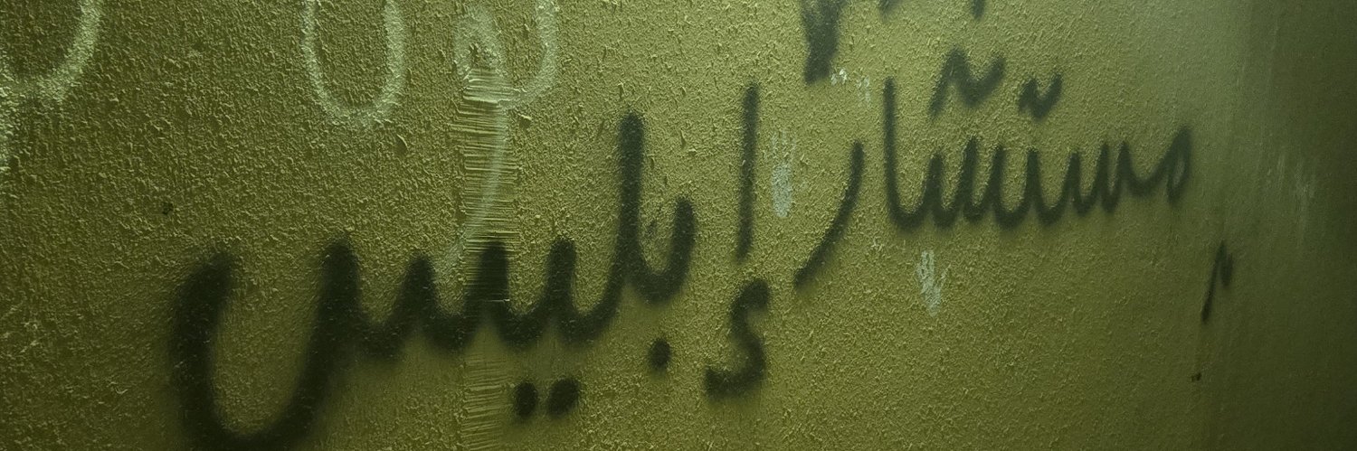 0gcygd's profile banner image