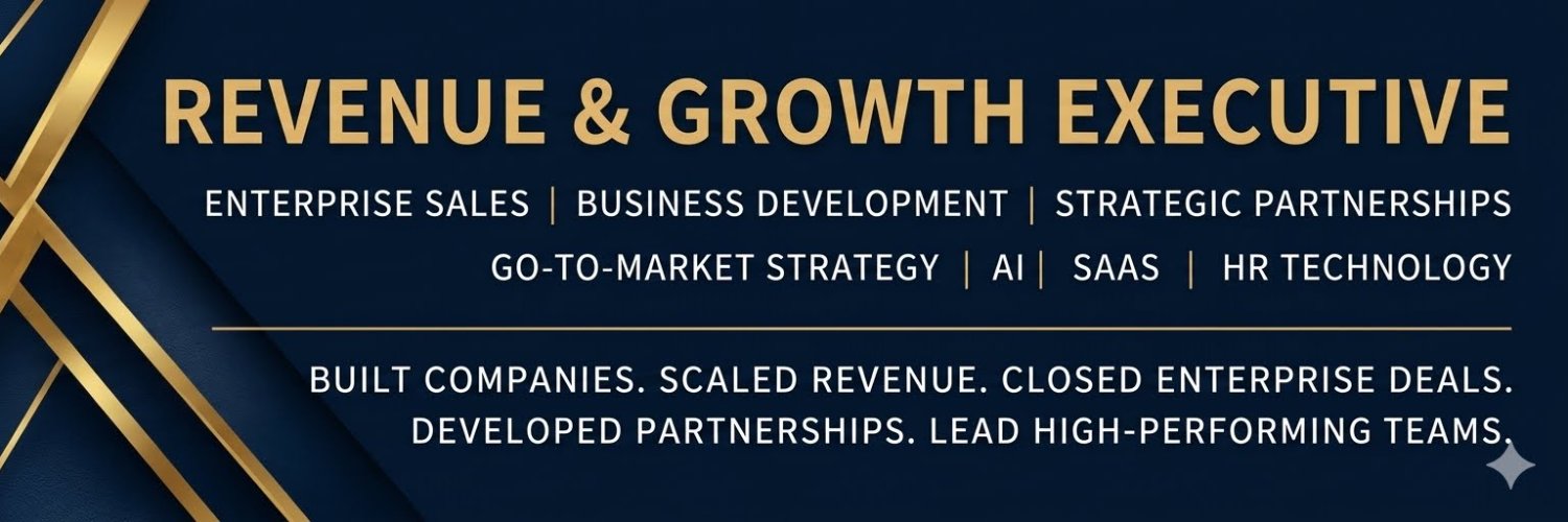 HRTechCRO's profile banner image