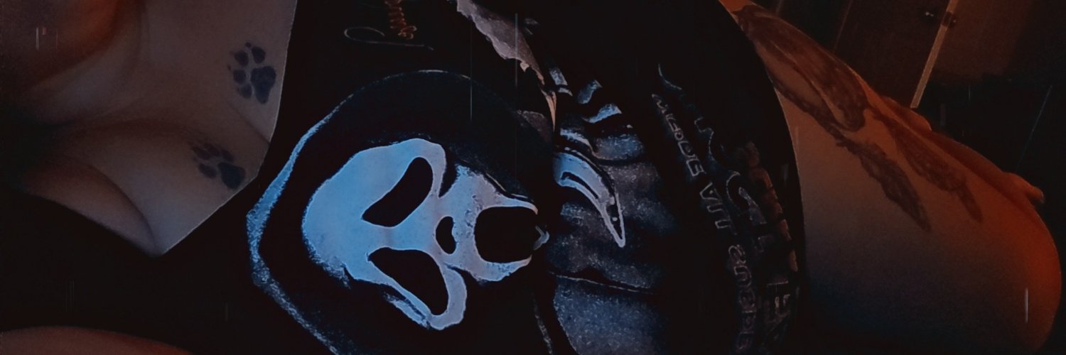HQuinn150's profile banner image