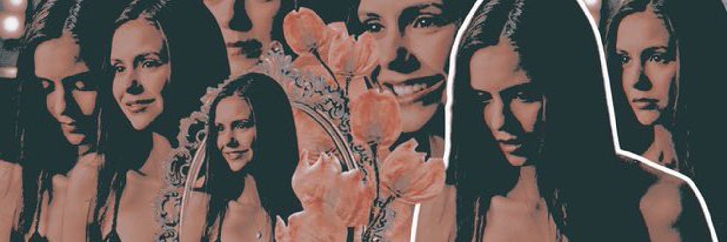 doppellume's profile banner image