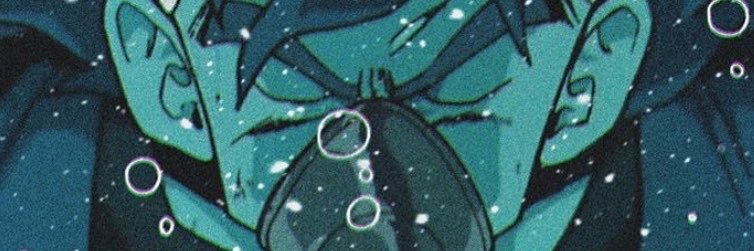 MrOgJohn's profile banner image