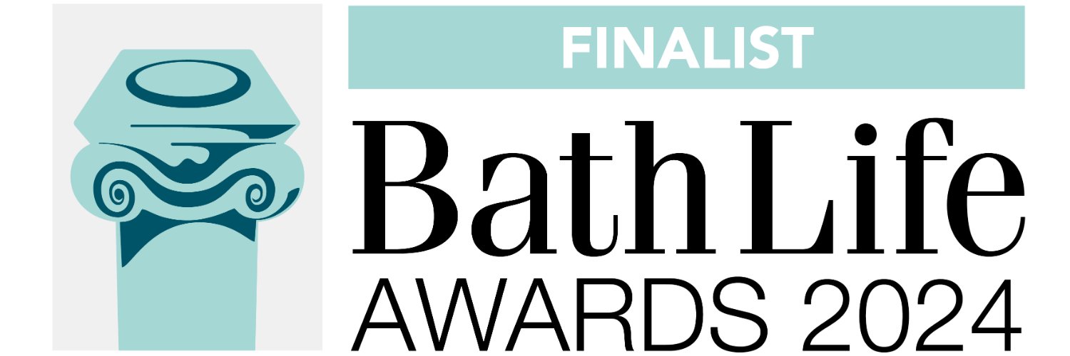 Bath Box Office banner
