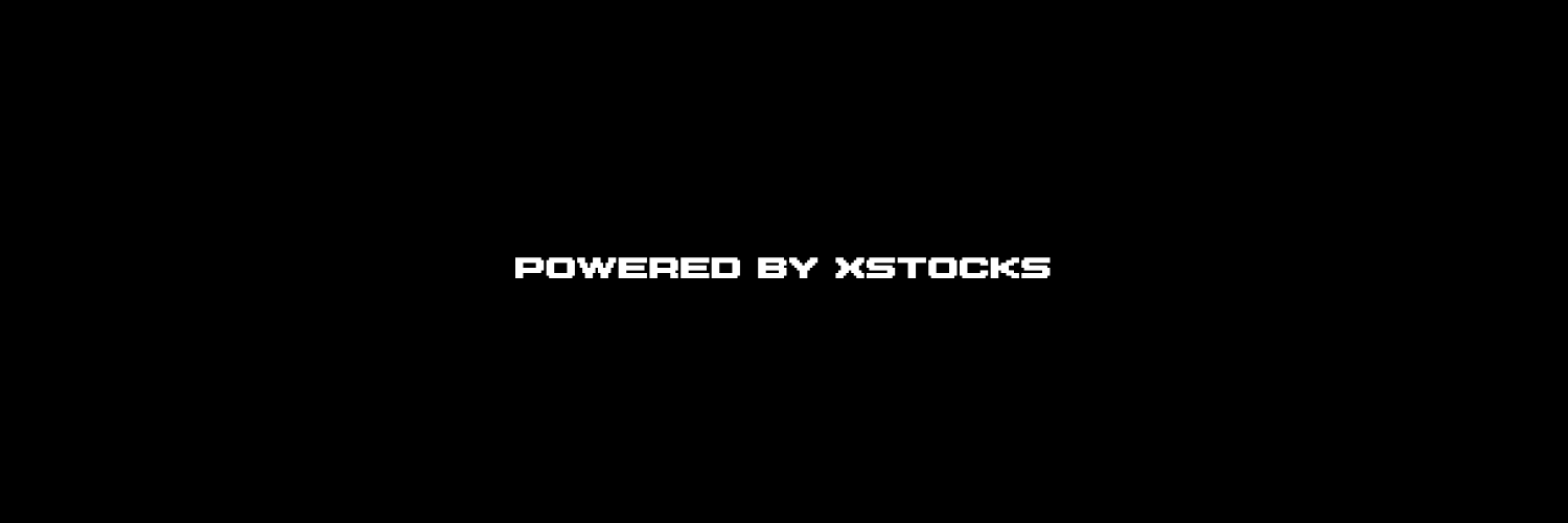 xnfts_network's profile banner image