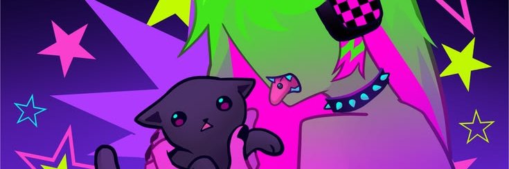 starvdmutt's profile banner image