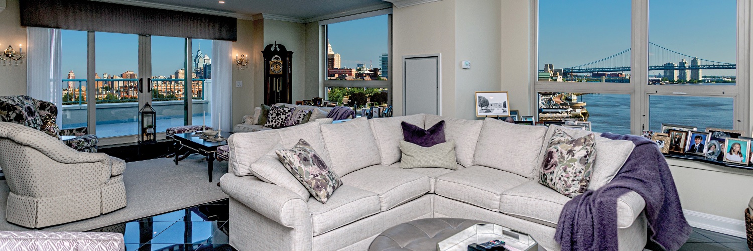 DocksideCondo's profile banner image