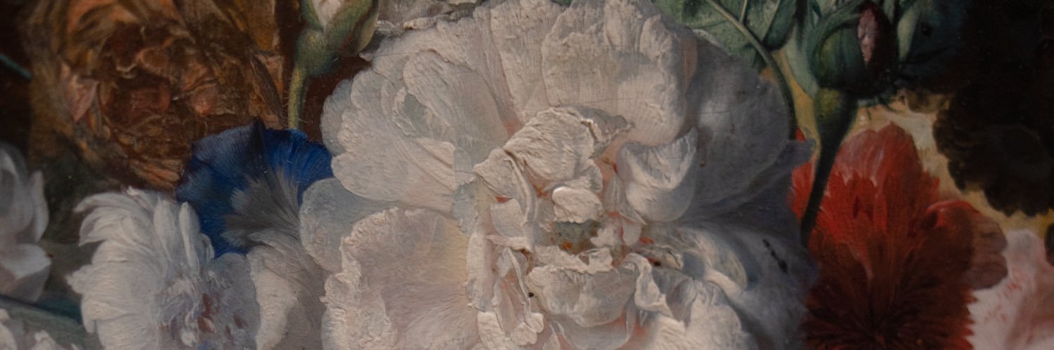 JazAlEmadi's profile banner image