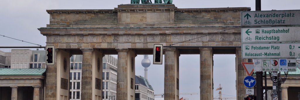 Matthew Moore banner