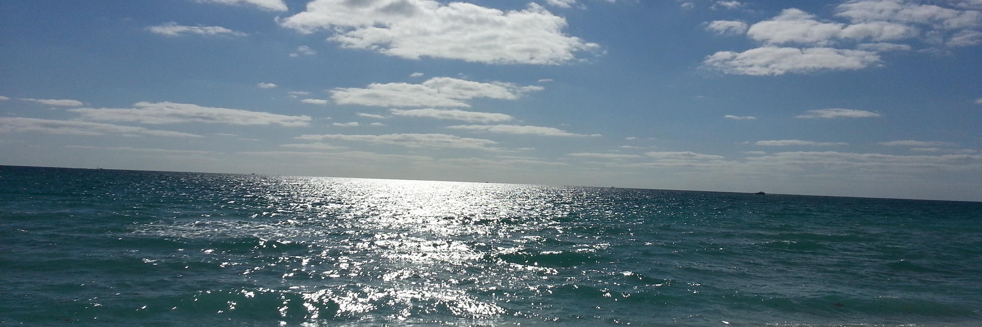 LolaTMM's profile banner image