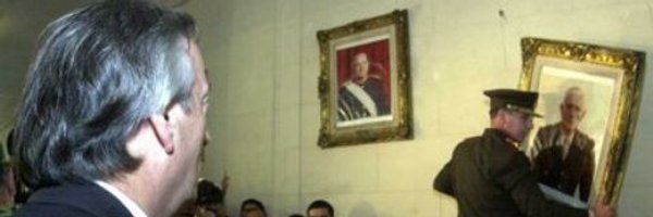 pazteres's profile banner image