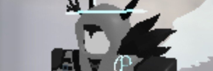 tbyaoifront's profile banner image