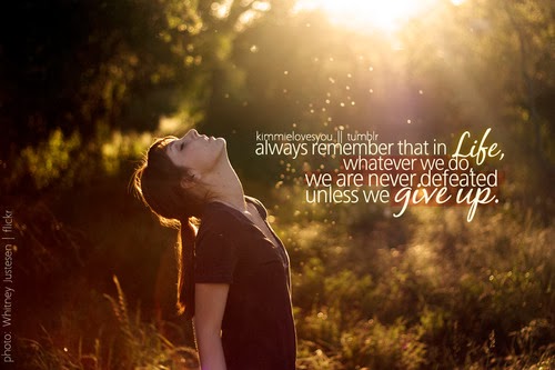 APO4JESUS's profile banner image