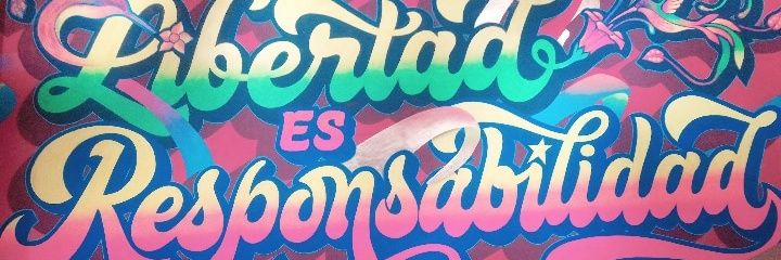 Romo_Collazzo's profile banner image