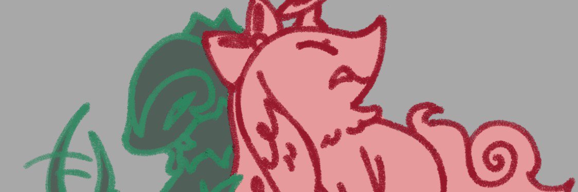bewbieszhorni's profile banner image