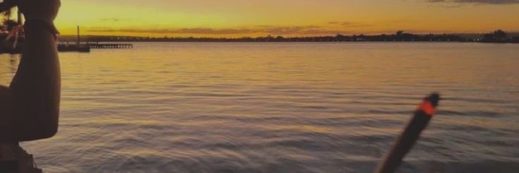 brightmariang's profile banner image