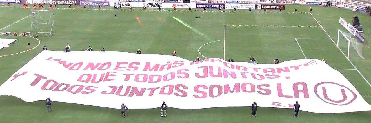 Cali Odicio Fonseca 28⭐'s banner