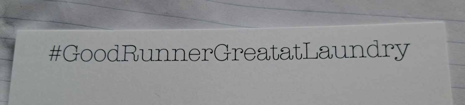 Anne Marie Clune she/her banner