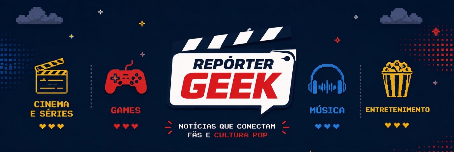 oreportergeek's profile banner image