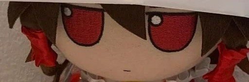 holokaustoo's profile banner image