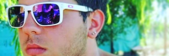 BraianFdez's profile banner image