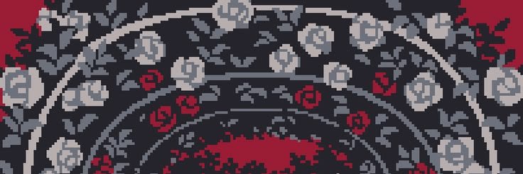 JustKiaB_'s profile banner image