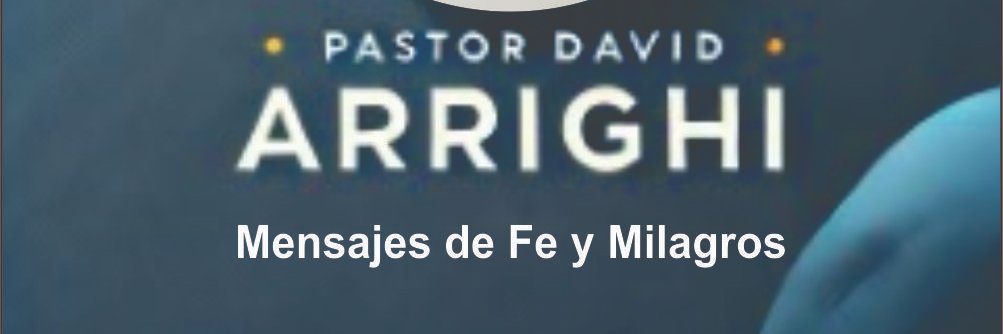 Davidsarrighi's profile banner image