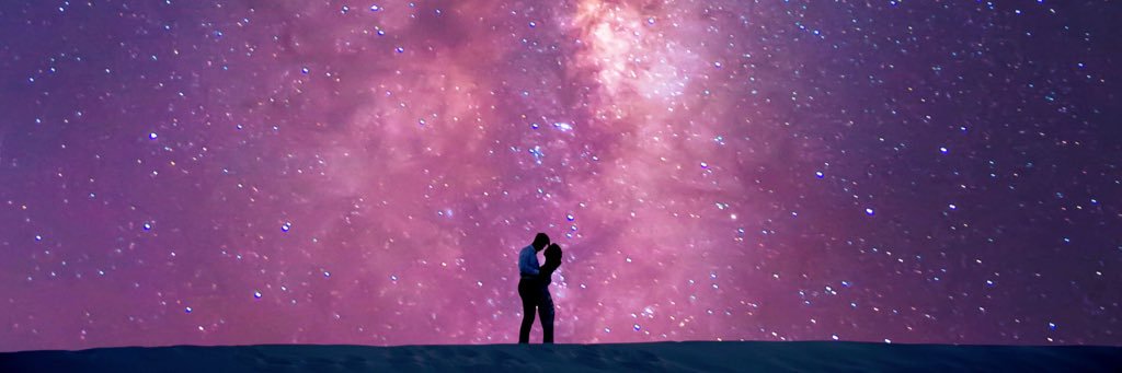 clanegessel's profile banner image