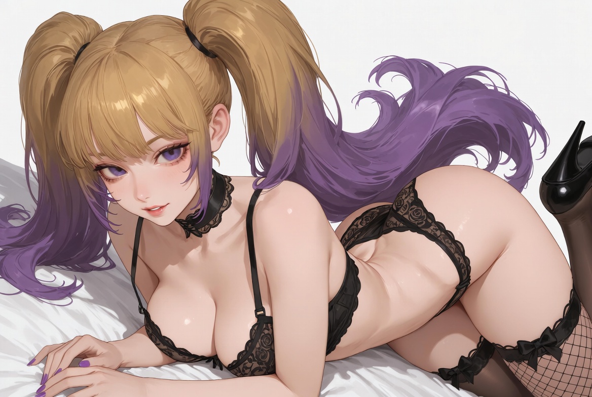 Tenkfys's profile banner image