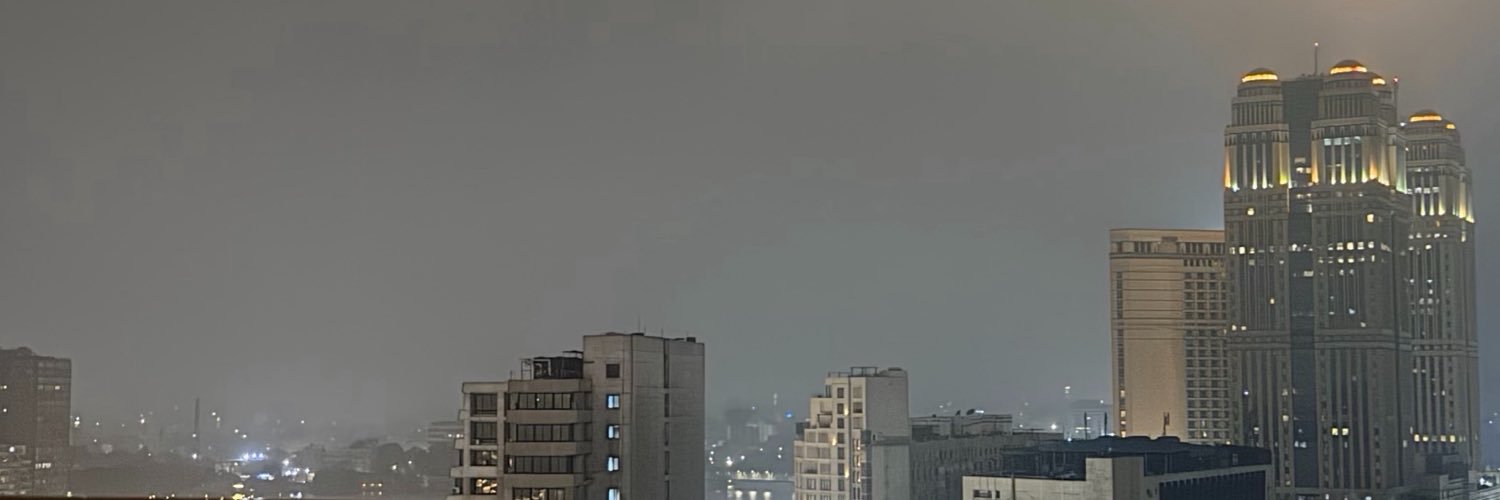 dosr2x's profile banner image
