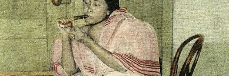 kvtrvnada's profile banner image