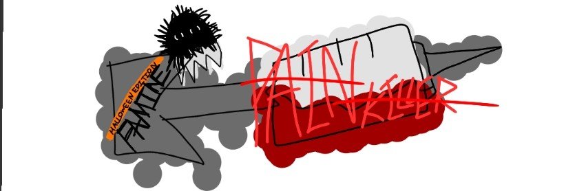 MASTEROFSUERS's profile banner image
