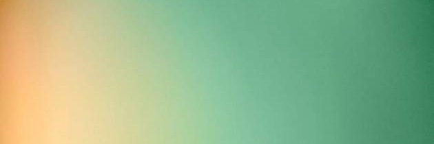 ruopogao's profile banner image